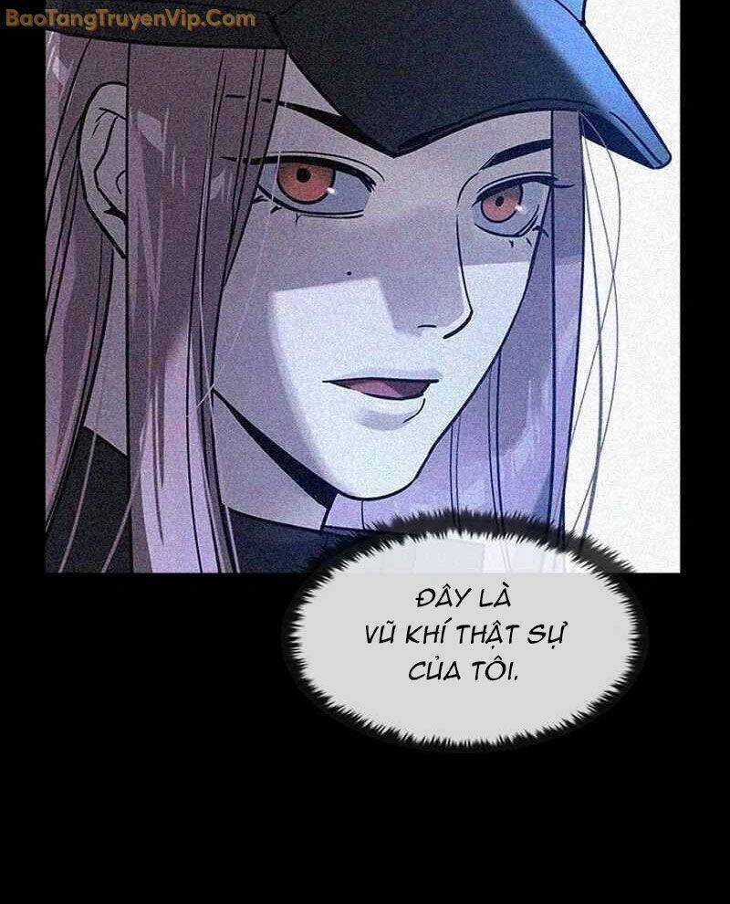 Quý Công Tử - Chương 16 - Trang 100