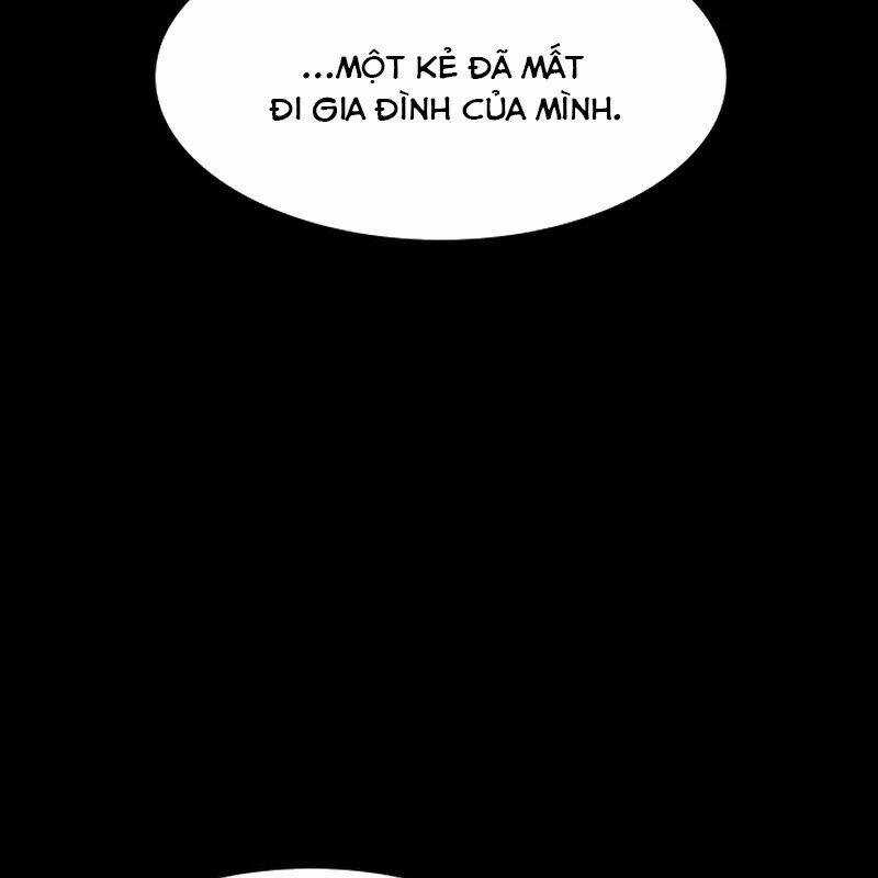 Quý Công Tử - Chương 17 - Trang 104