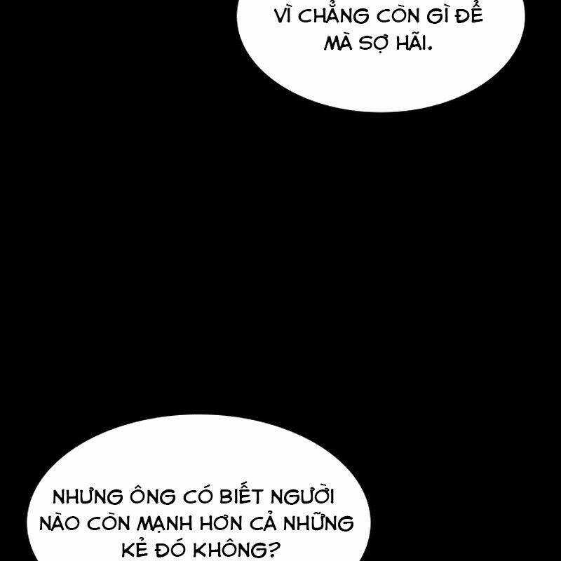 Quý Công Tử - Chương 17 - Trang 106