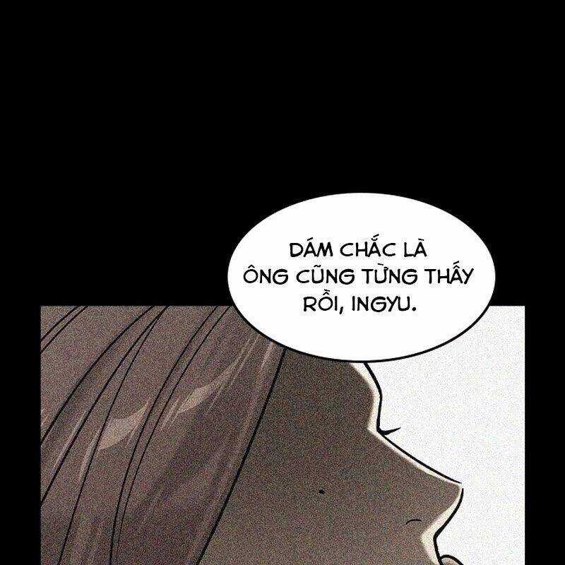 Quý Công Tử - Chương 17 - Trang 111