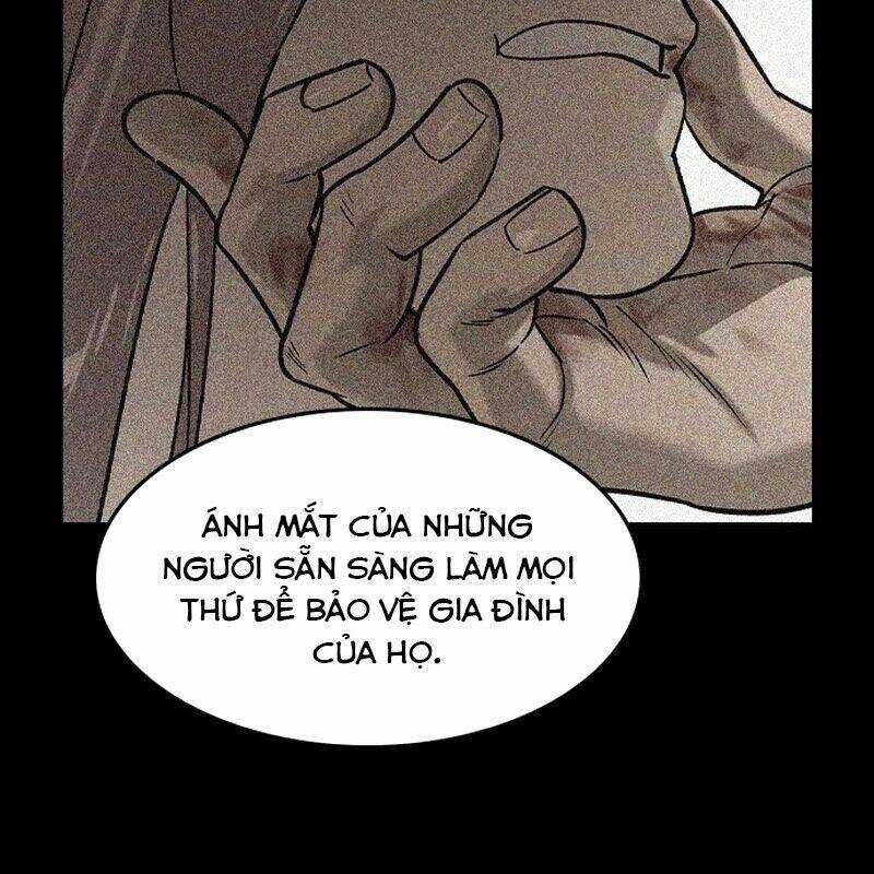 Quý Công Tử - Chương 17 - Trang 112