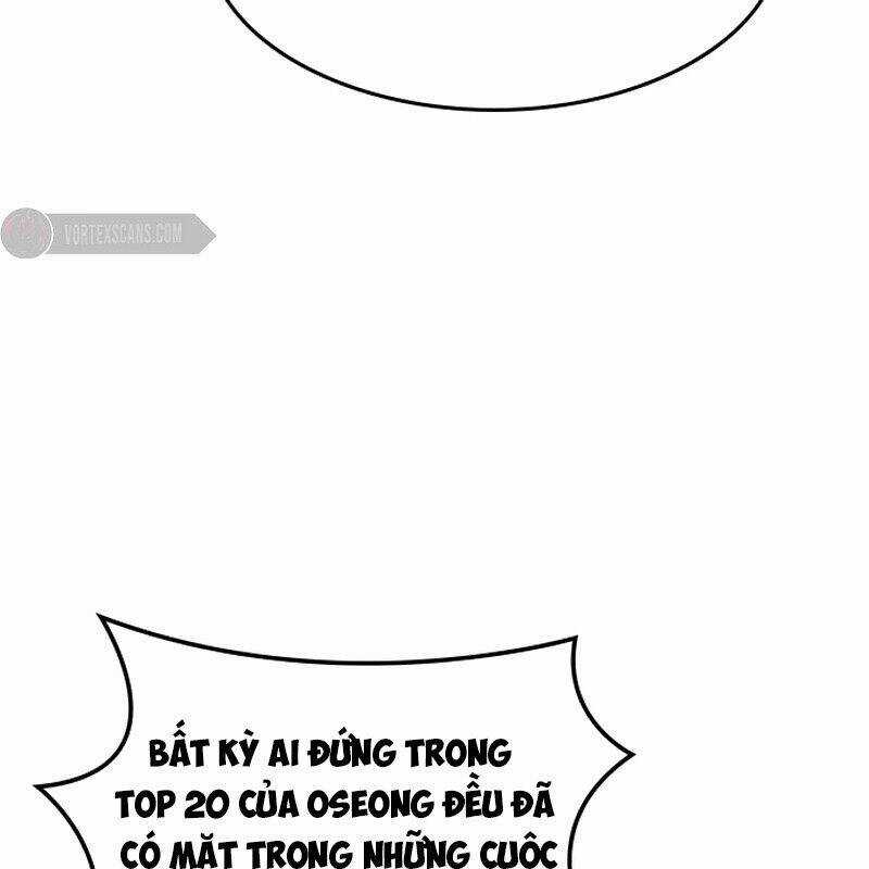 Quý Công Tử - Chương 17 - Trang 132