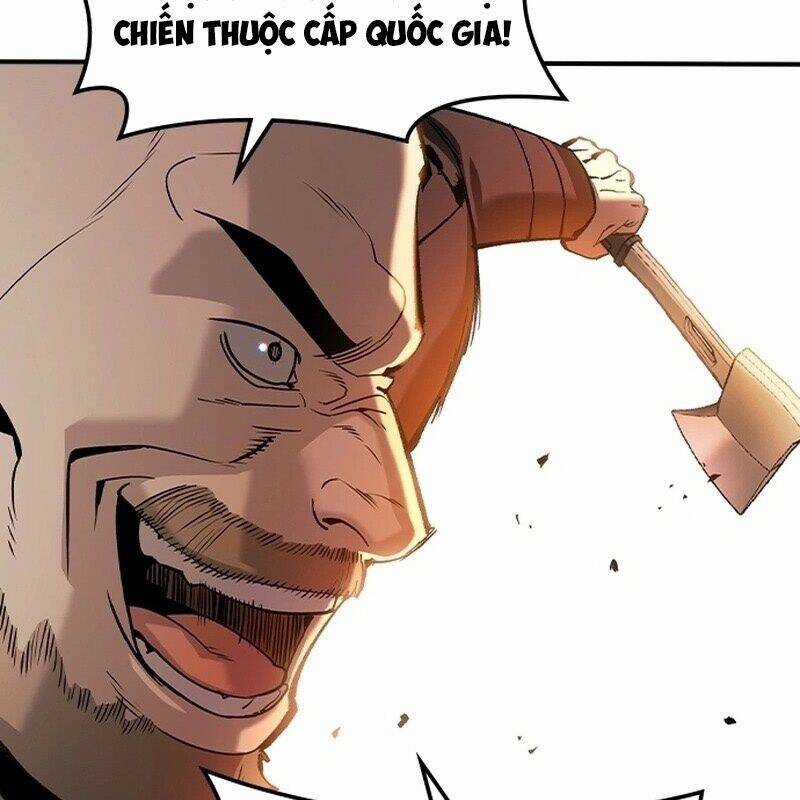 Quý Công Tử - Chương 17 - Trang 133