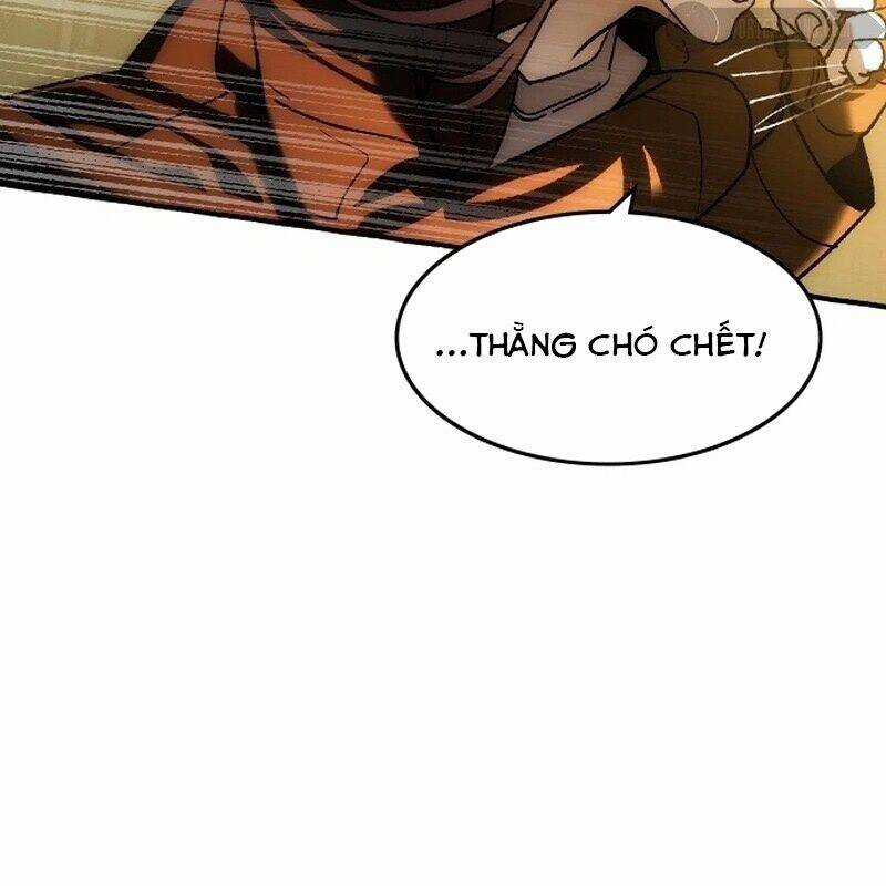 Quý Công Tử - Chương 17 - Trang 144