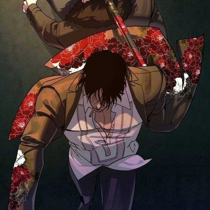 Quý Công Tử - Chương 17 - Trang 150