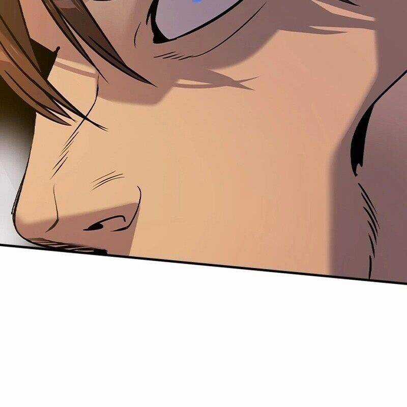 Quý Công Tử - Chương 17 - Trang 152