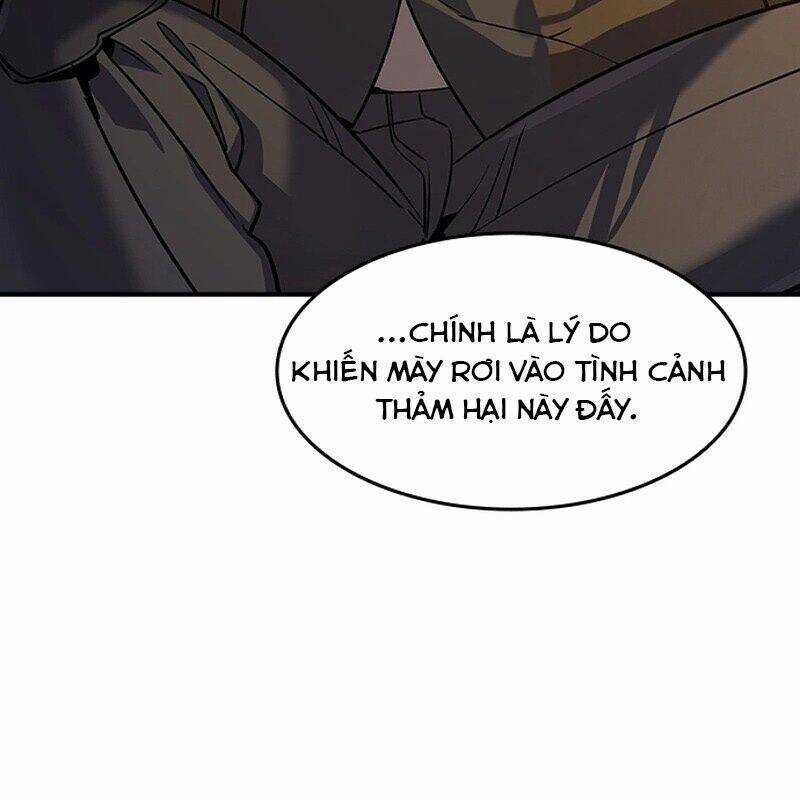 Quý Công Tử - Chương 17 - Trang 156