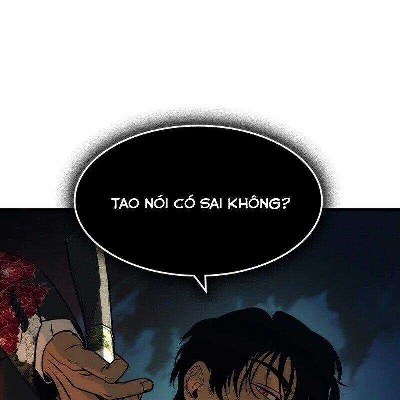 Quý Công Tử - Chương 17 - Trang 157