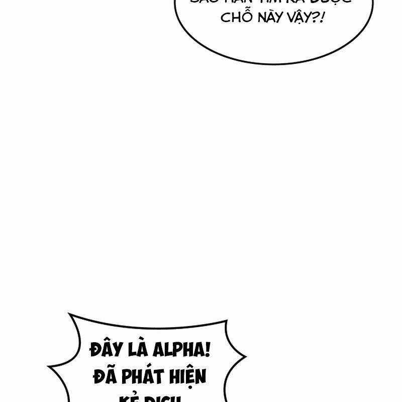 Quý Công Tử - Chương 17 - Trang 18