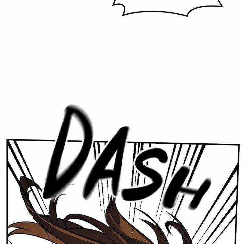 Quý Công Tử - Chương 17 - Trang 20