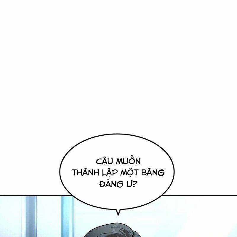 Quý Công Tử - Chương 17 - Trang 3