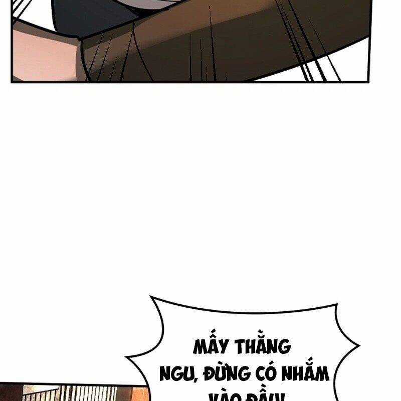 Quý Công Tử - Chương 17 - Trang 22