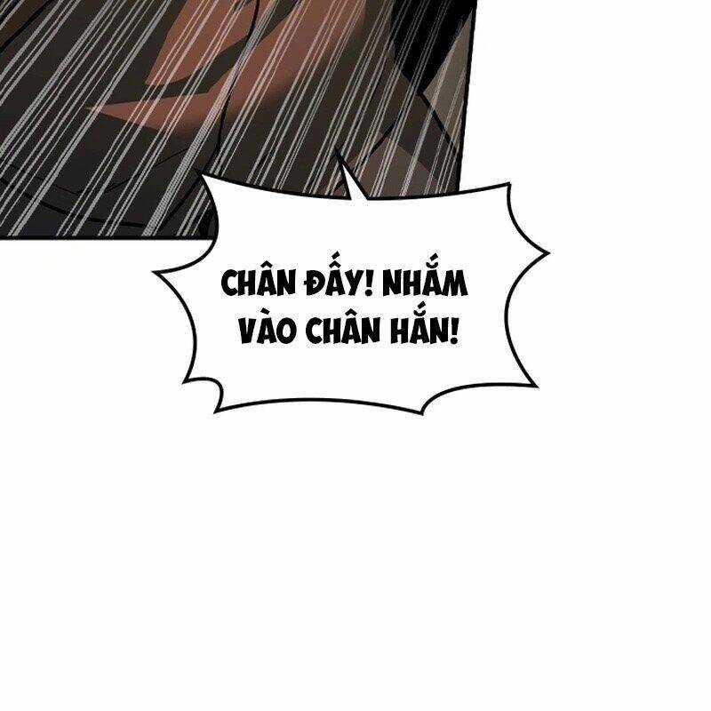 Quý Công Tử - Chương 17 - Trang 24