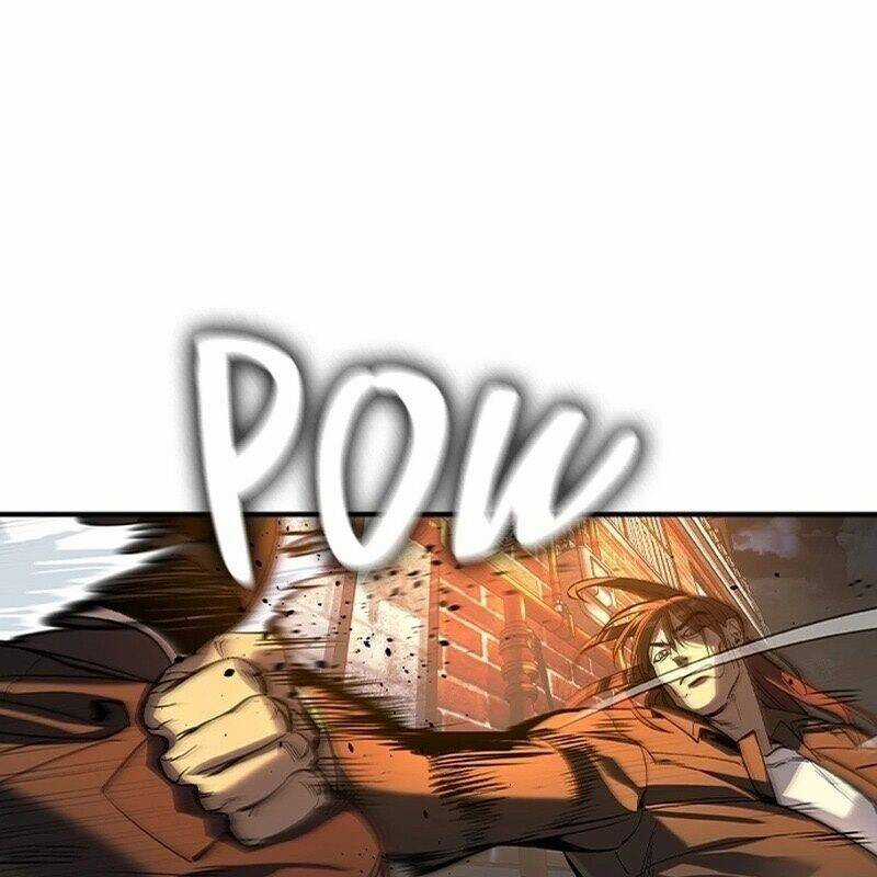 Quý Công Tử - Chương 17 - Trang 29