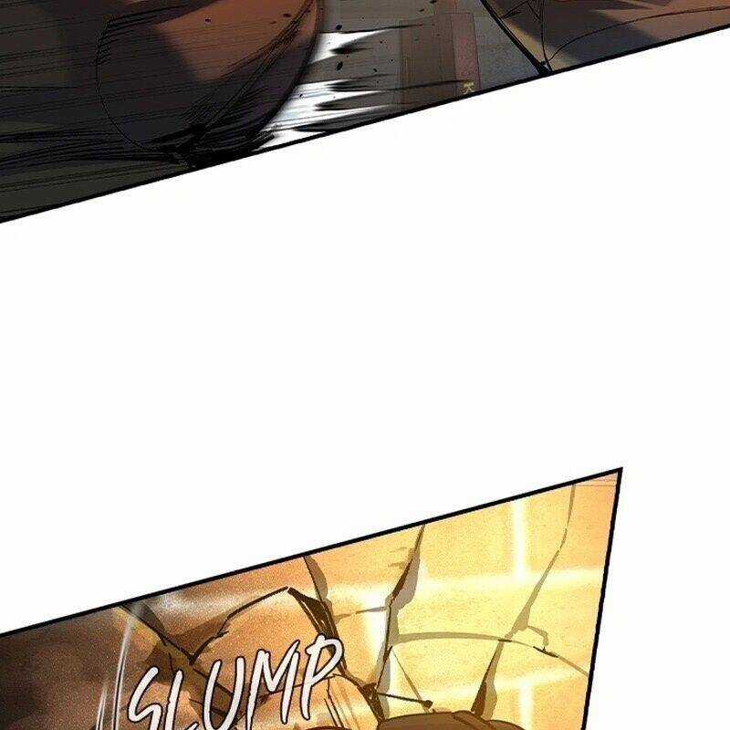 Quý Công Tử - Chương 17 - Trang 30