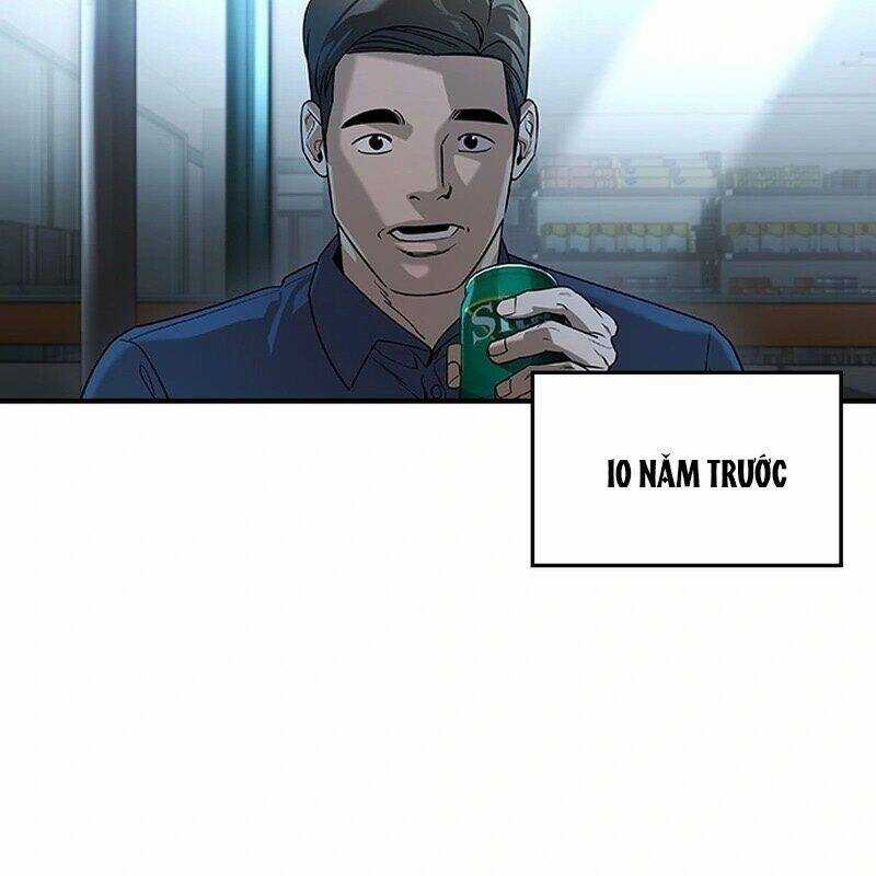 Quý Công Tử - Chương 17 - Trang 4