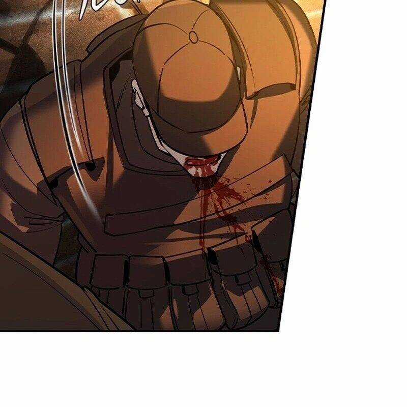 Quý Công Tử - Chương 17 - Trang 31