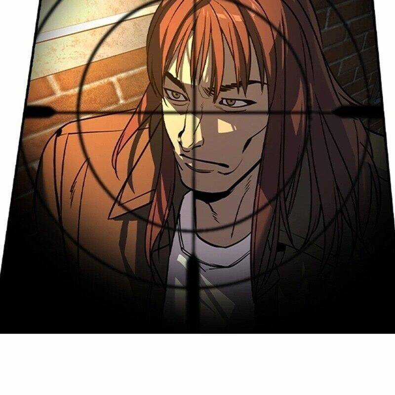 Quý Công Tử - Chương 17 - Trang 33