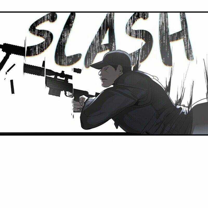 Quý Công Tử - Chương 17 - Trang 37