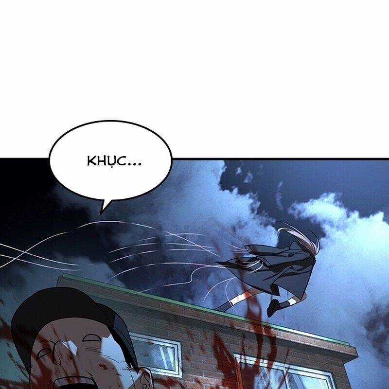 Quý Công Tử - Chương 17 - Trang 38