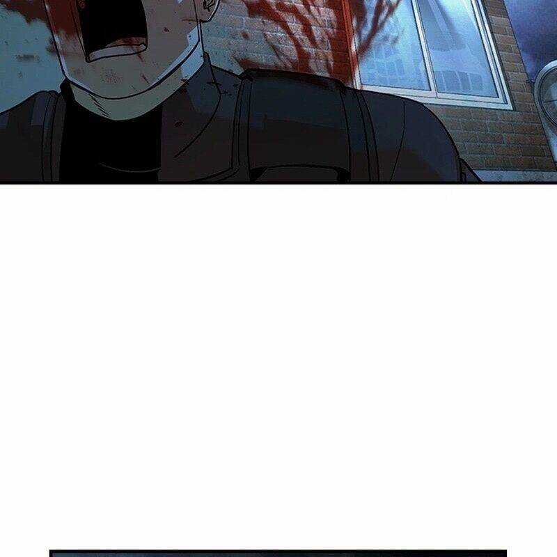 Quý Công Tử - Chương 17 - Trang 39