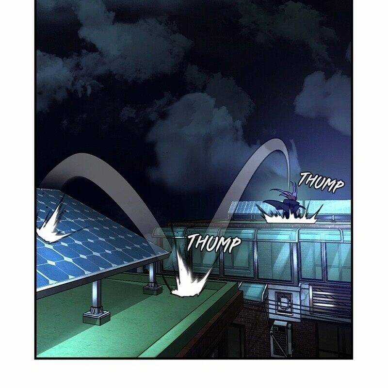 Quý Công Tử - Chương 17 - Trang 40