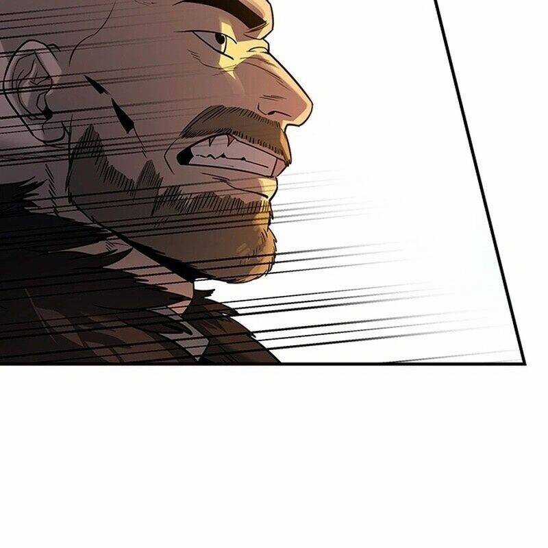 Quý Công Tử - Chương 17 - Trang 42