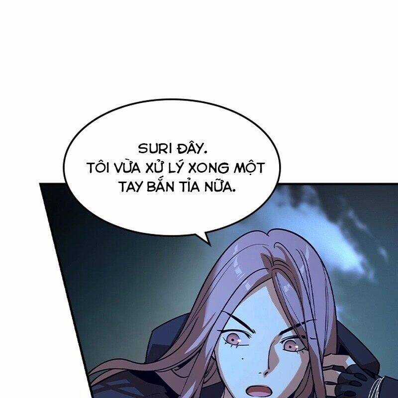 Quý Công Tử - Chương 17 - Trang 43