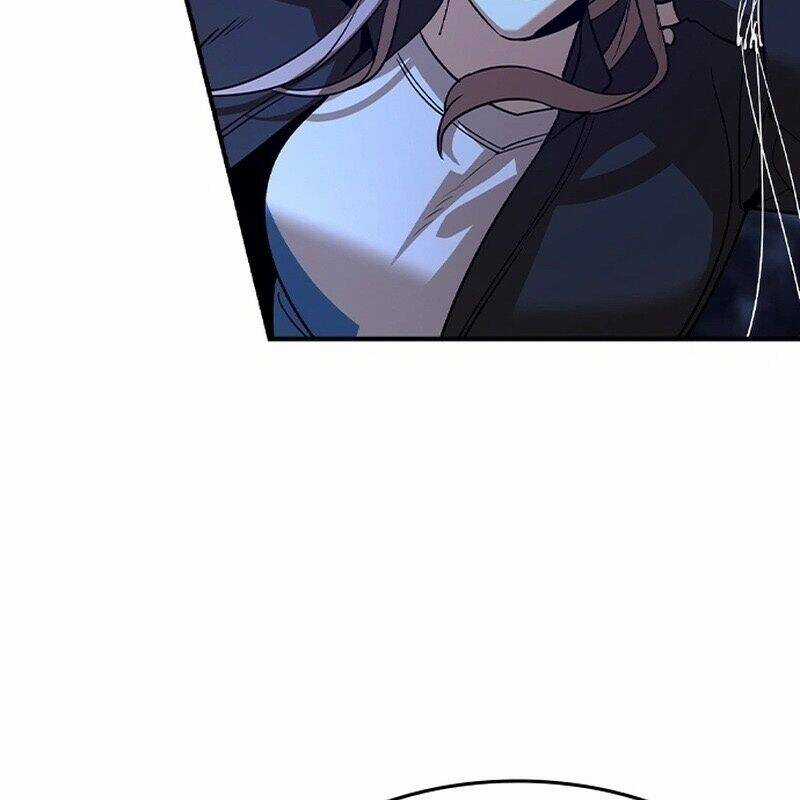 Quý Công Tử - Chương 17 - Trang 44