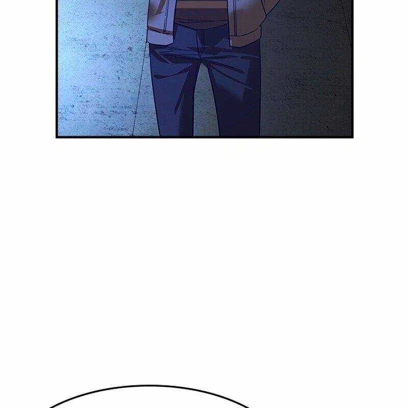 Quý Công Tử - Chương 17 - Trang 46