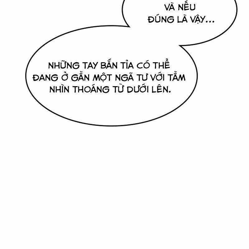 Quý Công Tử - Chương 17 - Trang 48