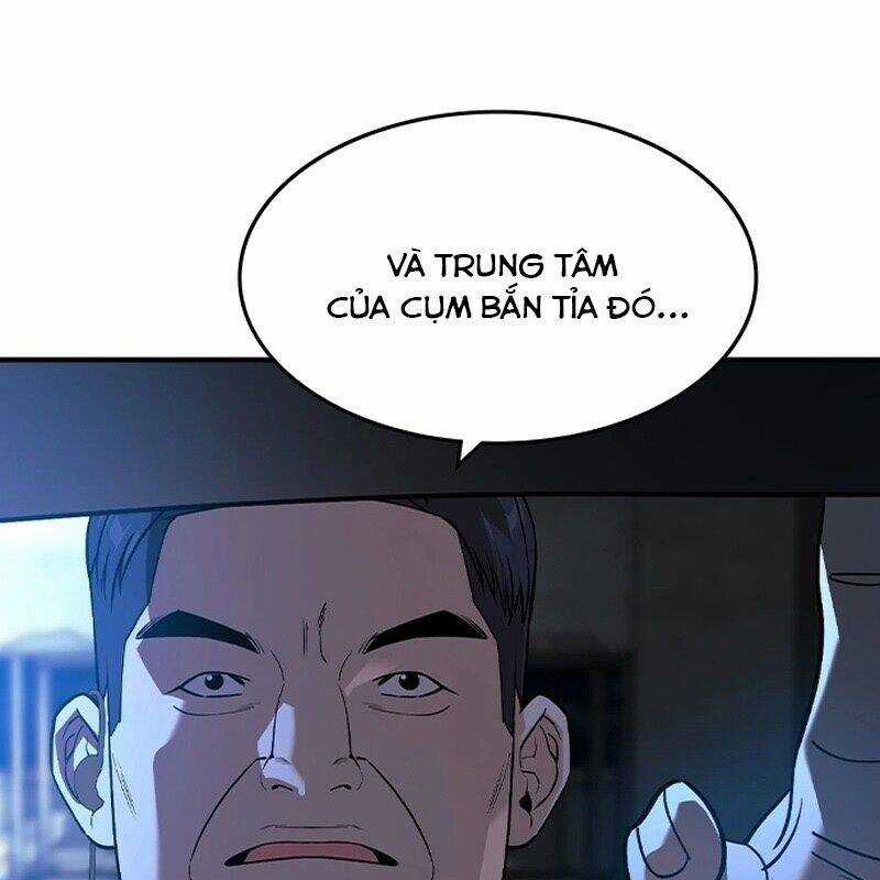 Quý Công Tử - Chương 17 - Trang 49