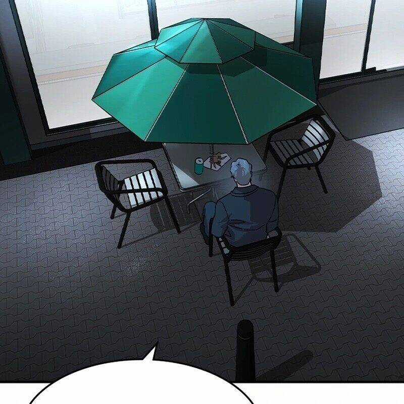 Quý Công Tử - Chương 17 - Trang 6