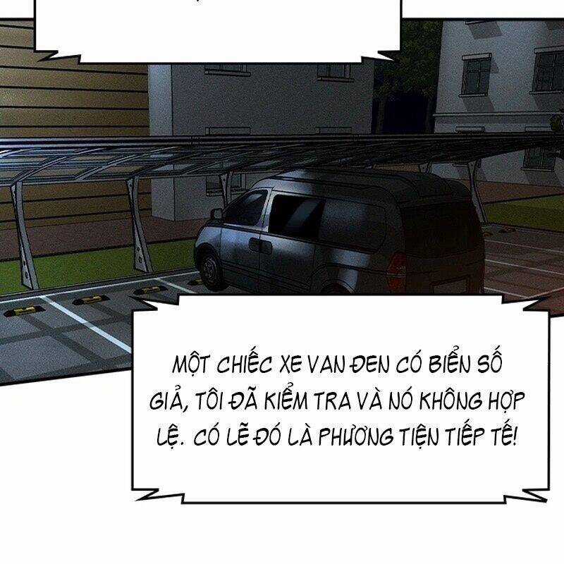 Quý Công Tử - Chương 17 - Trang 53
