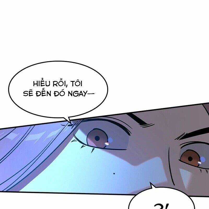 Quý Công Tử - Chương 17 - Trang 54