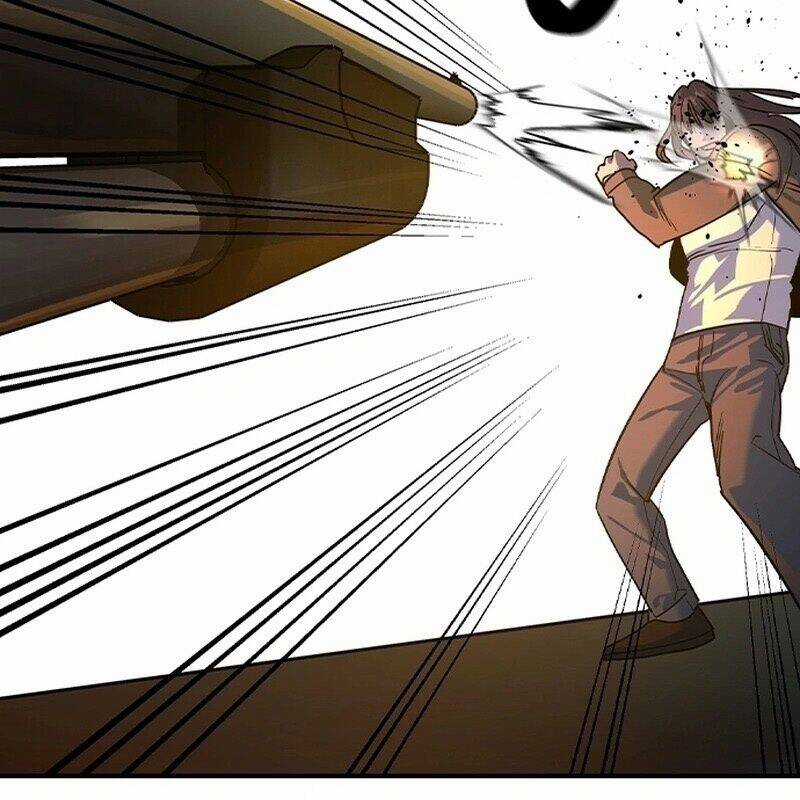 Quý Công Tử - Chương 17 - Trang 56