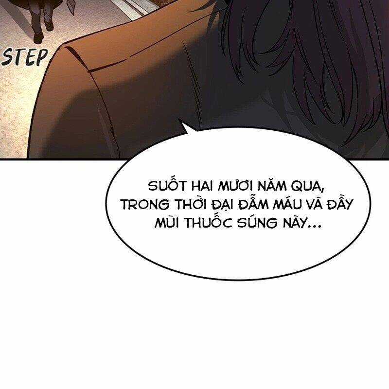 Quý Công Tử - Chương 17 - Trang 60