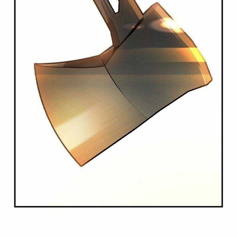 Quý Công Tử - Chương 17 - Trang 62