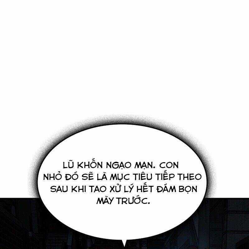 Quý Công Tử - Chương 17 - Trang 63