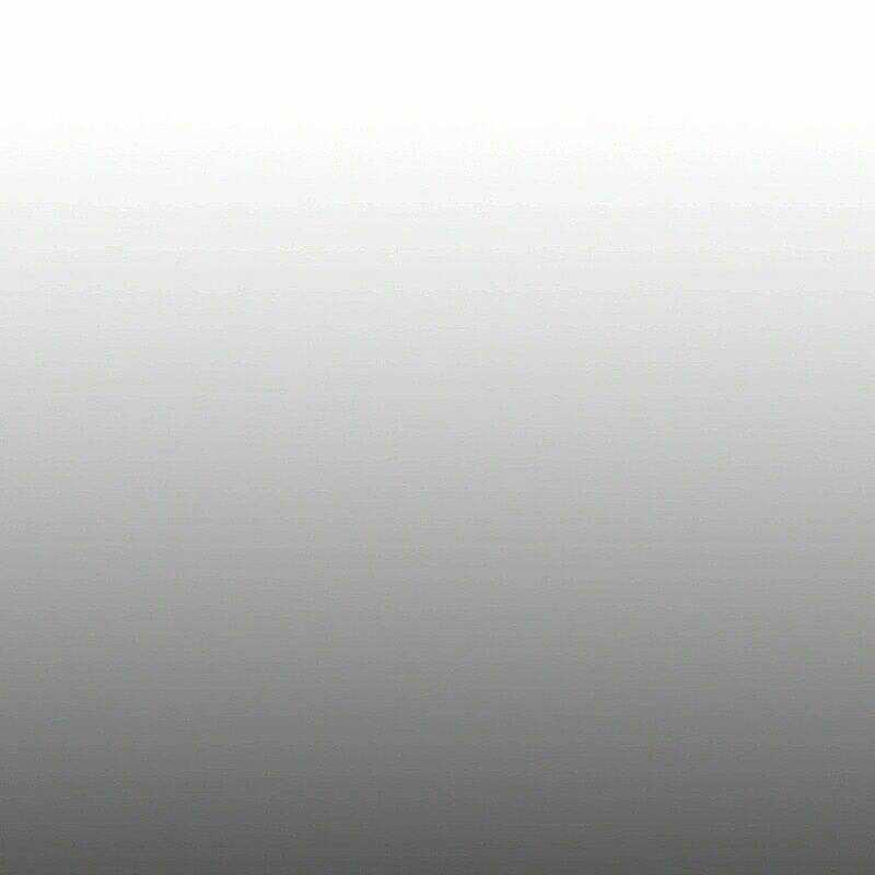 Quý Công Tử - Chương 17 - Trang 69