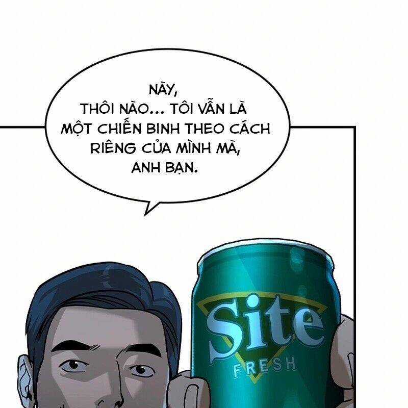 Quý Công Tử - Chương 17 - Trang 8