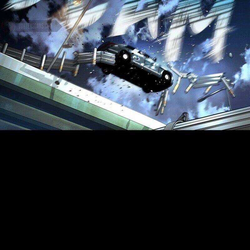 Quý Công Tử - Chương 17 - Trang 72