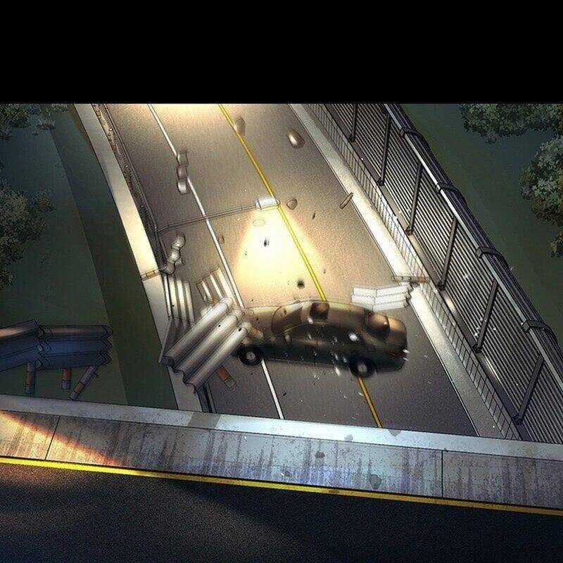 Quý Công Tử - Chương 17 - Trang 73