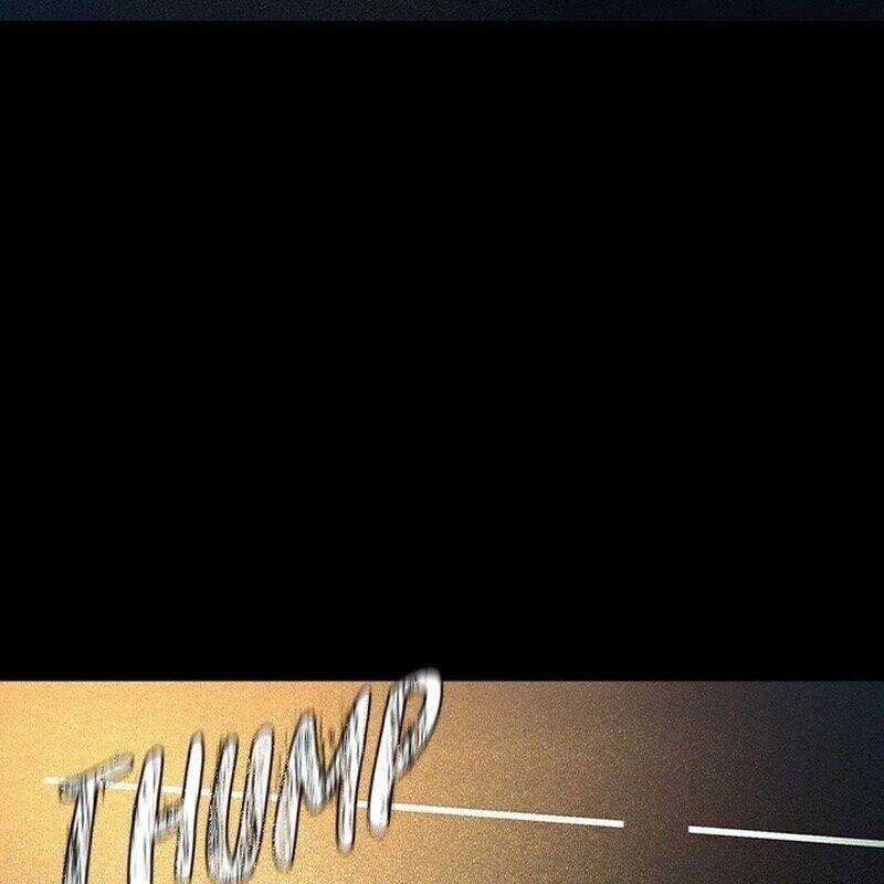 Quý Công Tử - Chương 17 - Trang 74