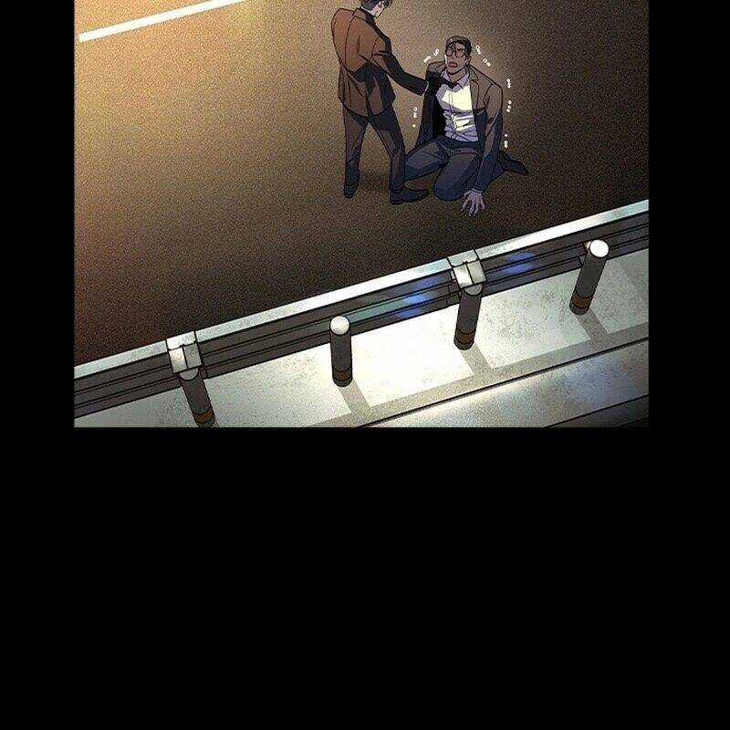 Quý Công Tử - Chương 17 - Trang 77