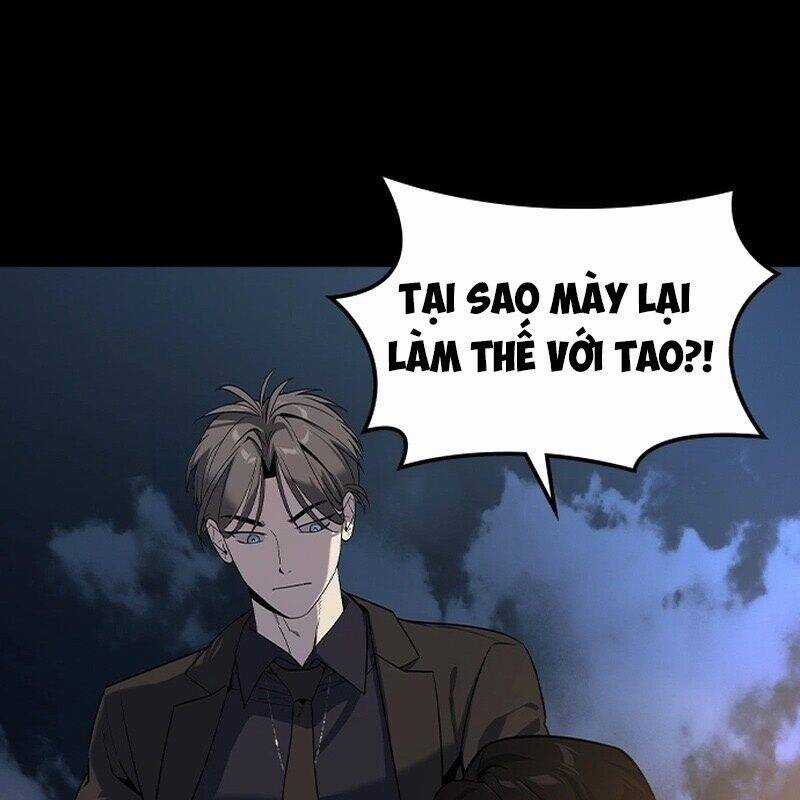 Quý Công Tử - Chương 17 - Trang 78