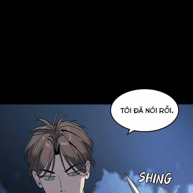 Quý Công Tử - Chương 17 - Trang 80