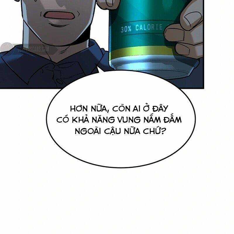 Quý Công Tử - Chương 17 - Trang 9