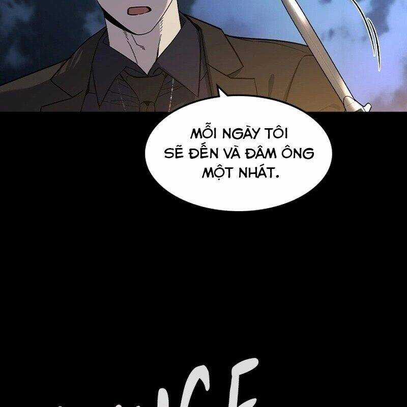 Quý Công Tử - Chương 17 - Trang 81