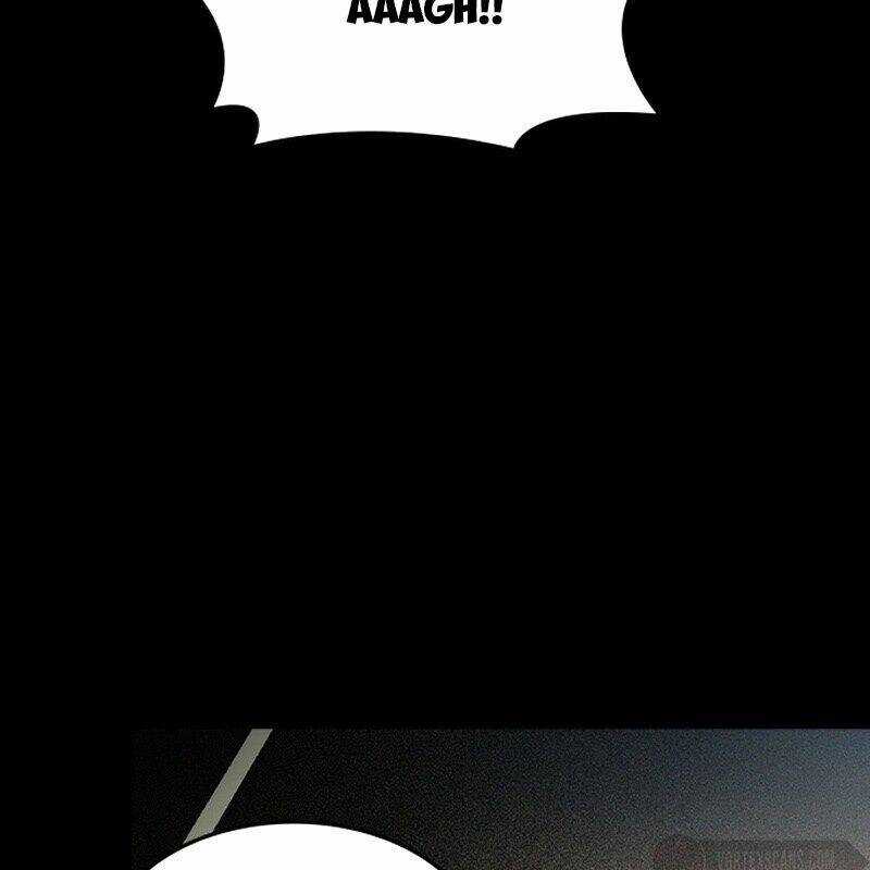 Quý Công Tử - Chương 17 - Trang 83